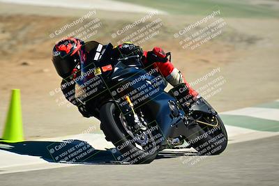 media/Sep-06-2025-TrackXperience (Sat) [[b6dbbb8c62]]/Level 3/Session 3 (Turn 5)/